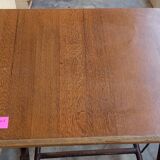 Vintage side table