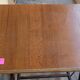 Vintage side table