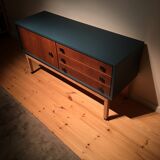 Sideboard vintage MDK