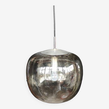 Grande suspension boule design RAAK