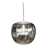 Large designer ball pendant RAAK