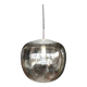 Large designer ball pendant RAAK