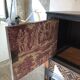 Sideboard the age of beauty