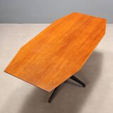 1960s table