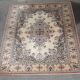 Tapis d'orient ancien 237x169