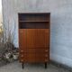 Secrétaire, meuble vintage