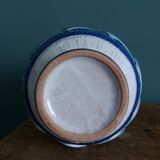 Vase pitcher by Nedo Scappini, New Renaissance, Italy