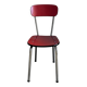 Formica chair