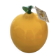 Lemon ice bucket