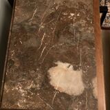Louis XVI style dresser
