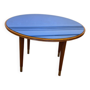 Guéridon fontana Arte