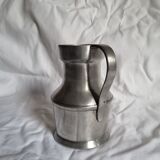 Pitcher