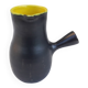 Vallauris ceramic pitcher
