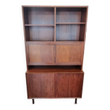 Library secretary