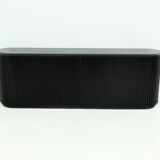 Amsterdammer Sideboard by Aldo van den Nieuwelaar for Pastoe 1980s