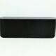 Amsterdammer Sideboard by Aldo van den Nieuwelaar for Pastoe 1980s