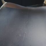 David Rowland 40/4 chair