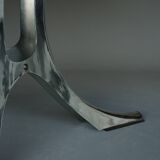 Bumper Dining Table by Martin Visser for Spectrum. 1960s