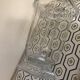 Grand vase vintage