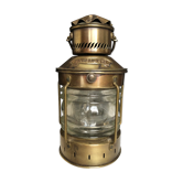 Boat lamp