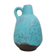 Ceramic vase, Sweden, 1960