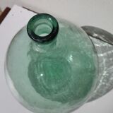 Demijohn 10L