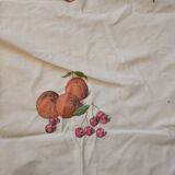 Tablecloth