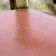 Set de 6 chaises Bruno Rey