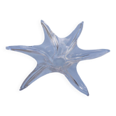 Coupe cristal
