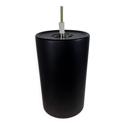 Raak Amsterdam - modèle R 270 - lampe suspendue cylindrique - Pays-Bas - 196