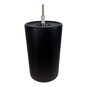 Raak Amsterdam - modèle R 270 - lampe suspendue cylindrique - Pays-Bas - 196