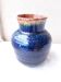 Vase en céramique Accolay