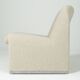 Alky armchair by Giancarlo Piretti for Artifort, Italy 1970s