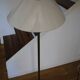 Lampadaire Opala Hans Wegner Poulsen