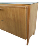 Sideboard from Tatra, 1970s