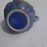 Salt pitcher France