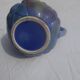 Salt pitcher France