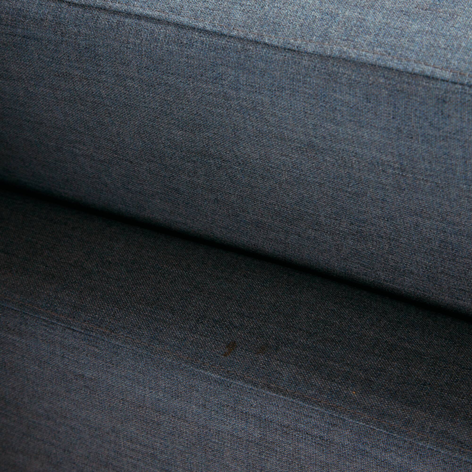 Good Time sofa by Walter Knoll