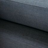 Good Time sofa by Walter Knoll