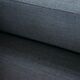 Canapé Good Time par Walter Knoll