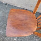 Chaises Luterma