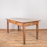 Farm table