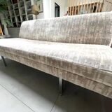 Iconic Modular Canapé by Herman Miller 1957