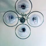 Lampe de technologie Mazzega
