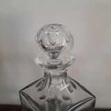 Carafe