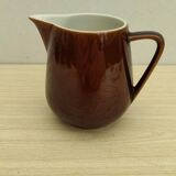 Milk jug
