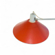 Counterbalance Lamp by Jan Hoogervorst for Anvia