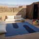 Handmade Moroccan rug 200cm x 300cm