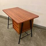 Vintage desk