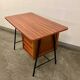 Bureau vintage